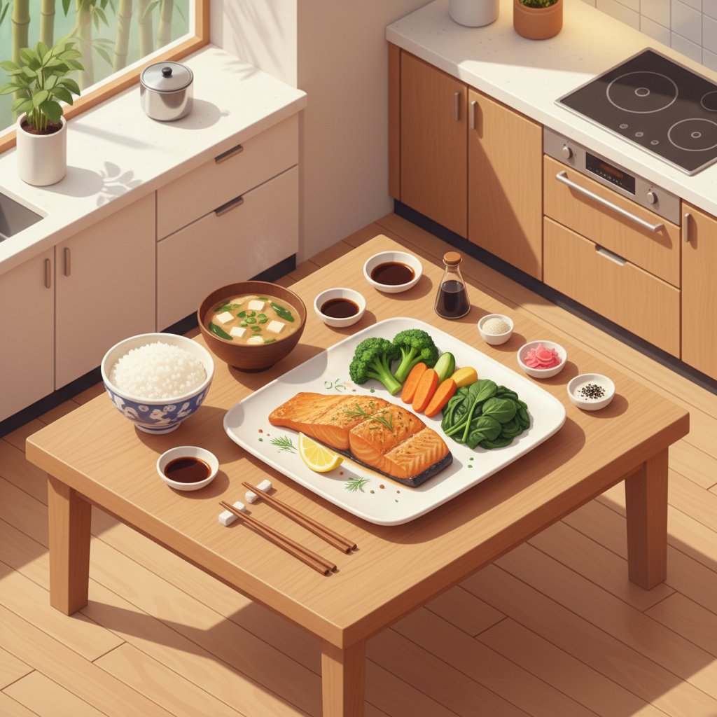 å¥åº·çãªé£äº