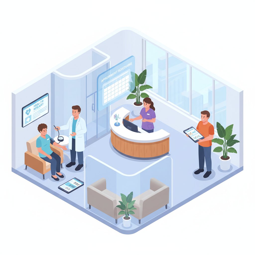 宿çãªå¥åº·èšºæ