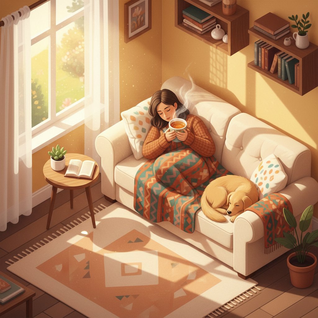 微熱風邪の治し方