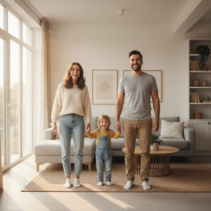 インフルエンザA型予防